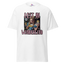 The Tee Gallery Alice in Wonderland Graphic T-Shirt