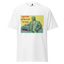 Slick Lizard Salesman: Reptilian Charm Car Salesman