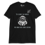 Astronaut Sloth T-Shirt - Funny and Out-of-This-World