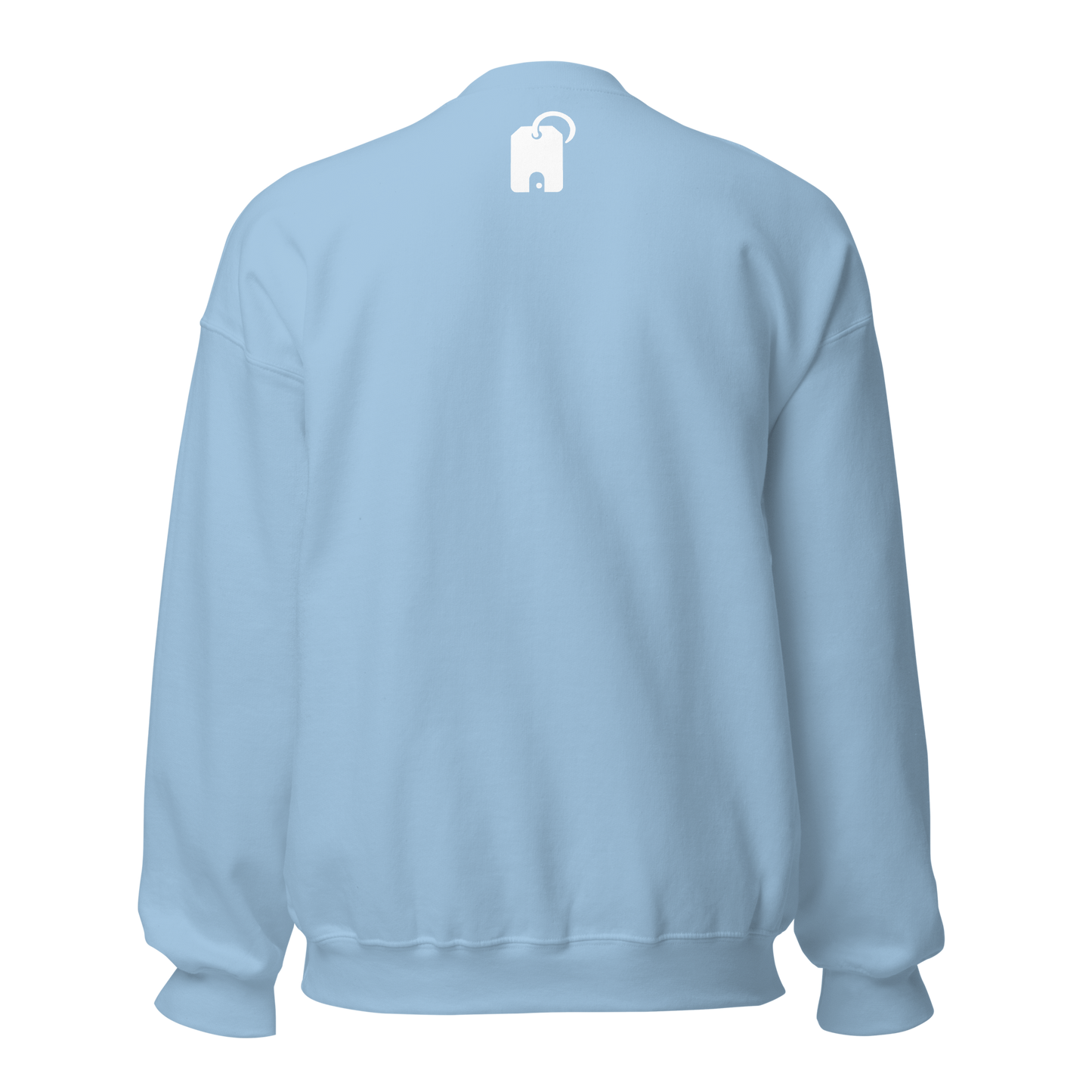 Cosmic Skater: Retro Graphic Sweatshirt with an Alien Twist