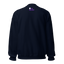 Fabulous Unicorn Pride: Trendy Graphic Sweatshirt for the Bold and Proud