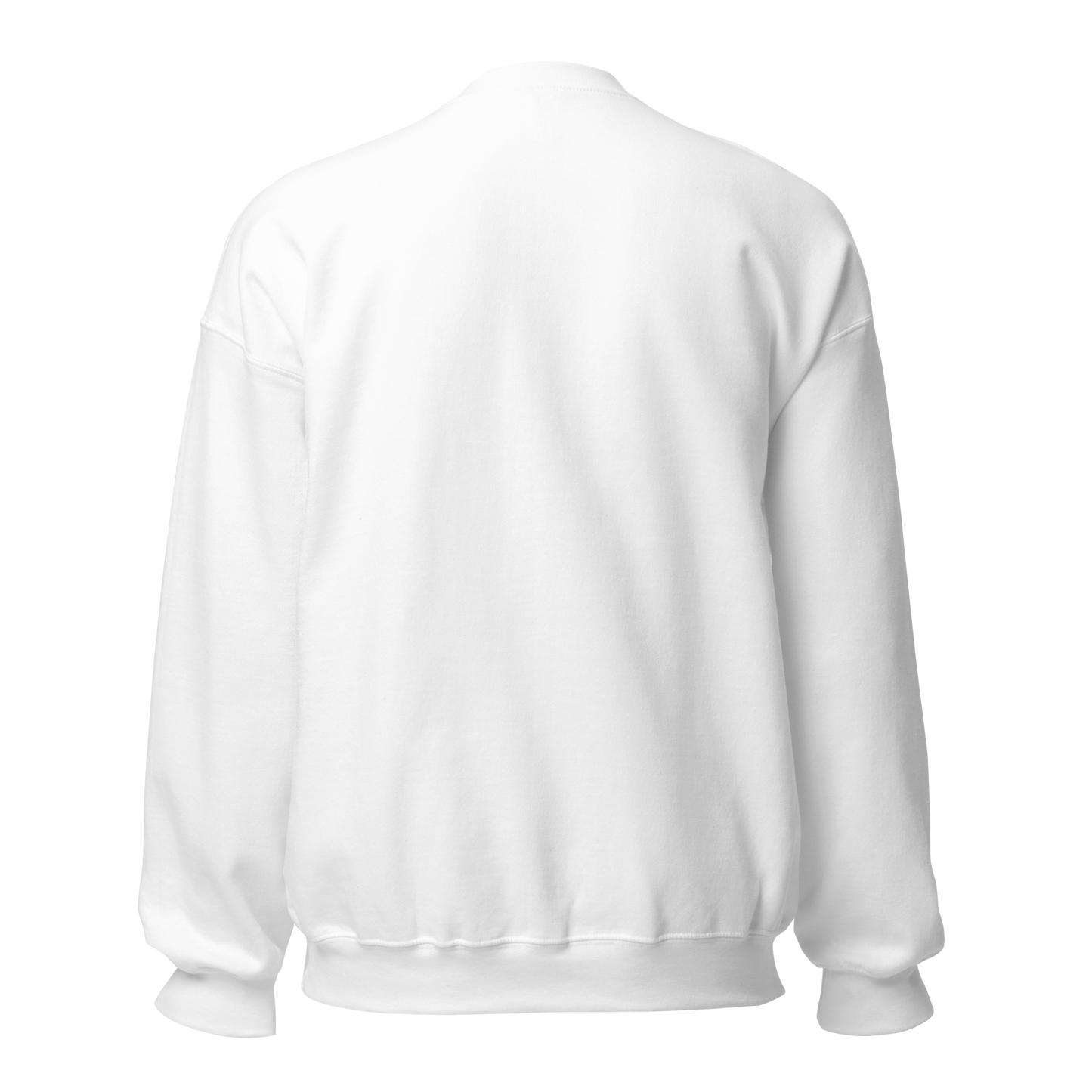 Cosmic Skater: Retro Graphic Sweatshirt with an Alien Twist